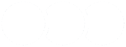 Logo der LTH gruppe und Waggonwerkstatt